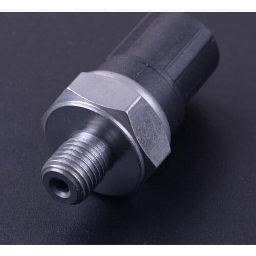 Beler VTEC 2 pin Oil Pressure Switch Sensor 37250PNEG01 fit for Honda Accord Civic Element Acura RDX RSX