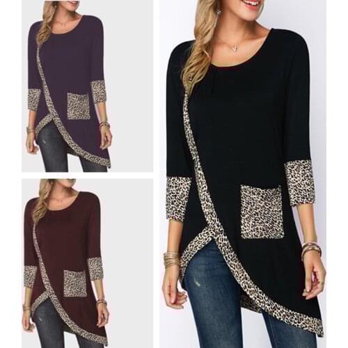 Bikoles Womens Long Sleeve Shirts