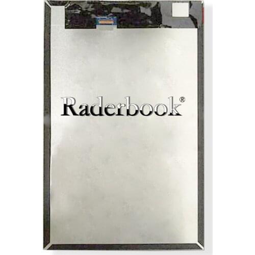 For Lenovo Tab2 A10-30 TB2-X30F X30M LCD screen display free shipping (Same picture version)