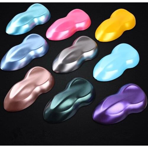 ALLGT Electro-optic Metal Film Car Body Protective Film Luxury Matte Vinyl Wrap Styling Stickers for Machines Bike Mobile Phone