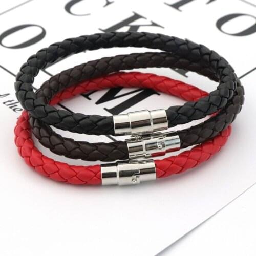 Магнитные браслеты EnjoyPack China At AliExpress