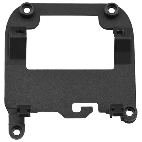 Gimbal Camera Replacement Parts for DJI FPV Combo Shock Absorber Bracket Drone Accessories