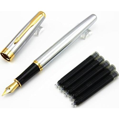 Jinhao Safety And Security Products