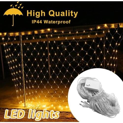 Новогодние товары KISS-THE NIGHT China At AliExpress