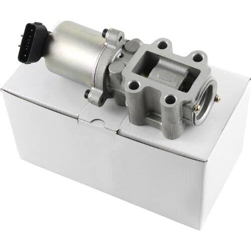 AP01 EGR Valves For Toyota Auris NRE15 ZZE15 ADE15 ZRE15 NDE15 2007-2012 2562026112 2562026092 2562026111 256200R021