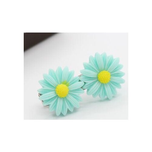 L Grace Individuality New Korean Style Fashion Exquisite Hair bands Hair Accessories Alloy Trendy Jewelry 1303