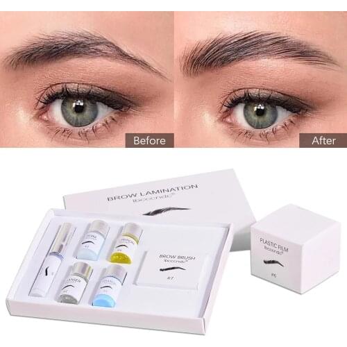 Major Dijit Eye Cosmetics