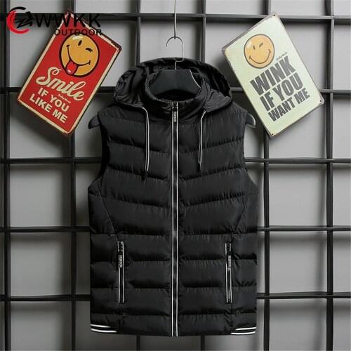 Mens New Outdoor Waterproof Brand Hiking Trekking Climbing Vests Waistcoat Multi-pockets Unloading Dry Photography Cargo Coats