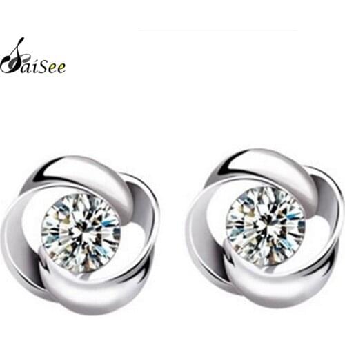 SaiSee Earrings