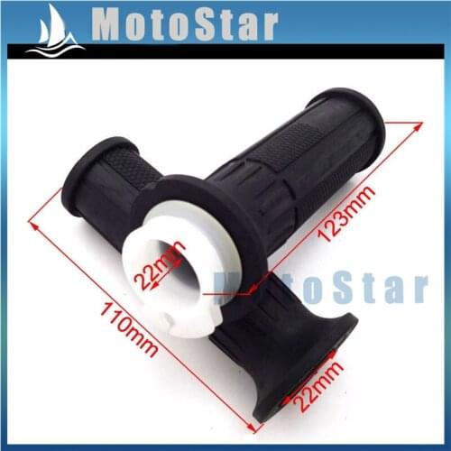 STONEDER Motorcycle Frames & Mounts