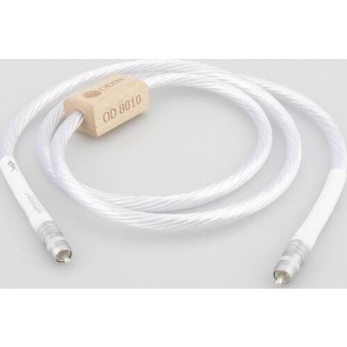 US Pure Copper Gold Plated Power Plug High Quality LIVE Tail Connector For HIFI Audio Power supply wire Connectors