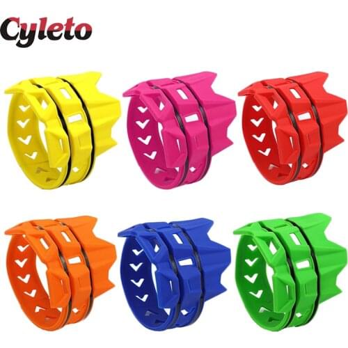 Motorcycle Exhaust Tail Pipe Muffler Shield Protector for KTM SX XC XCW XCF SXF EXC 200 250 300 350 450 EXCF 400 500 525 530 625