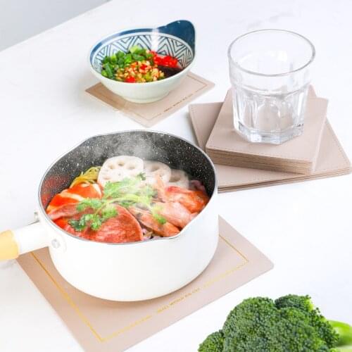 Салфетки под чашки Zedliyu China At AliExpress