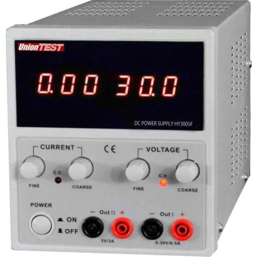 ZeepDeep Switching Power Supplies