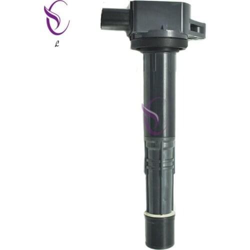 099700-148 099700-147 30520-R40-007 30520R40007 New Ignition Coil For Honda Civic ACCORD VIII CR-V III IV 2.4 i 2.4L 4WD AWD 4X4