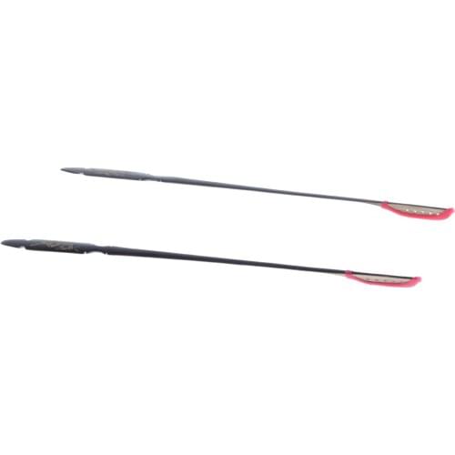 1 Pair of Chinese Sweet Hammer Beater Percussion Musical Instrument