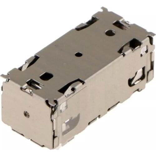 10pcs Vibration Motor For Switch NS Joy-Con Original gamepad HD Shock Motor For Switch Gamepad