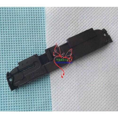 100% Original oukitel k5 Loudspeaker High Quality Loud Speaker Buzzer Ringer Accessories for oukitel k5 Smartphone