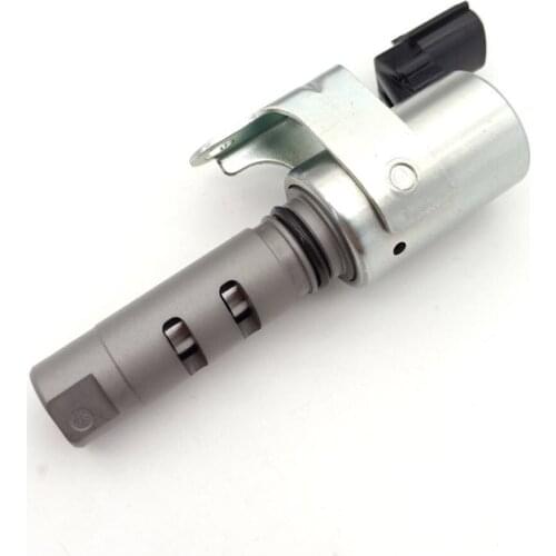 1x Variable Timing Valve Solenoid Oil Control 3SGE SXE10 3S-GE For Toyota- Altezza- BEAMS OEM# 15330-74041