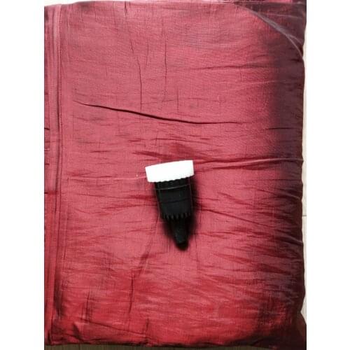 Noritsu Minilab Gear Unit for QSS 2901/2601/2901/3001/3011/3021/3300/3201/3401/3501/3502 NO.1,2 Rack Section A035199 A035160