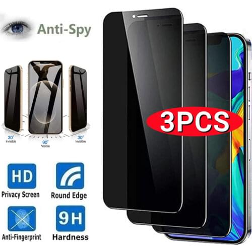 AKABEILA Screen Protectors For Xiaomi Mi Note 10 Pro