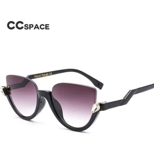 CCspace DVRs
