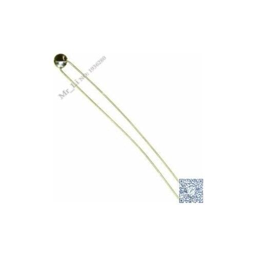 RL1005-5744-103-SA Sensor (Mr_Li)