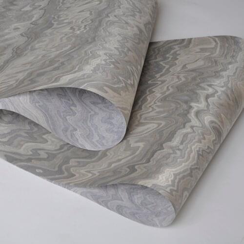 Wood Veneers Flooring DIY Furniture Natural Material Bedroom Cabinet Table Skin Size 250x60CM Chapa