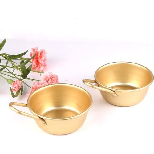 FONDANT TALK Cookware Sets