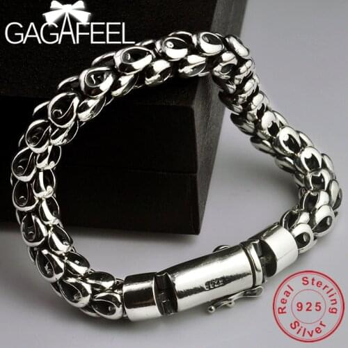Браслеты с подвесками Gagafeel China At AliExpress