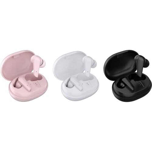 Наушники вкладыши GEFENSI China At AliExpress