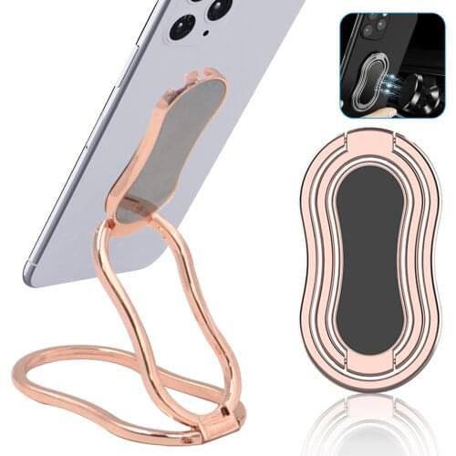 HIRMXY Bumpers For Phones