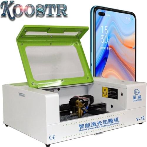 Защитные пленки для мобильных телефонов KOOSTR China At AliExpress