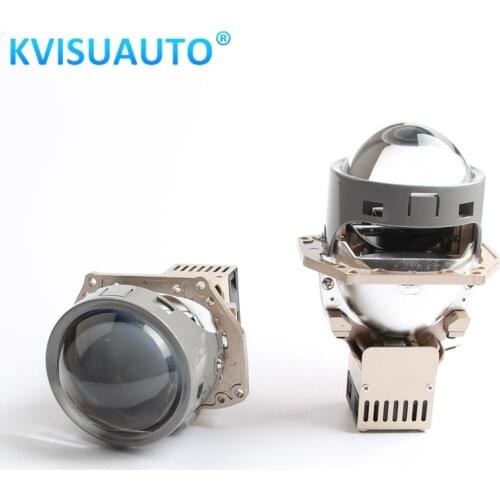 Автомобильные лампы Kvisuauto China At AliExpress