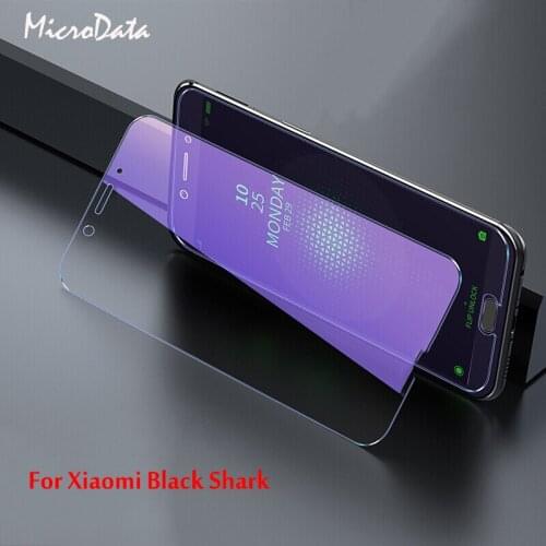MicroData Mobile Phone Accessories