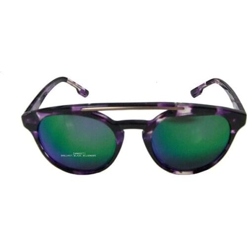 Fashion Popular Designer Polarized Sunglasses UV Protection 400 Decoration A Variety Of Colors Available