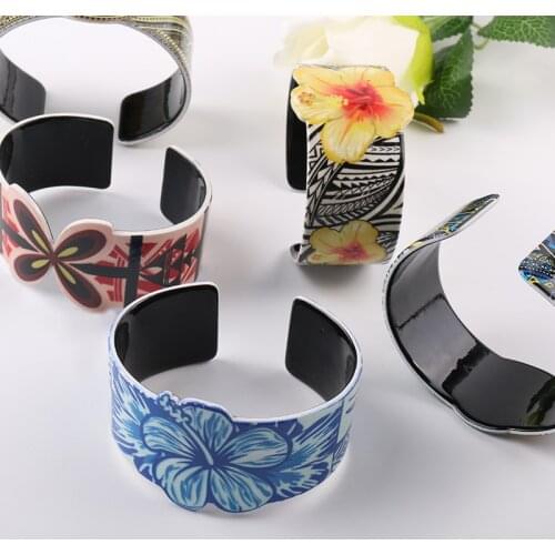 Need You Need Wrist Bracelets