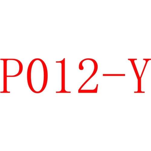 New Original Silver Color Lion King Bead Charm Fit European Pandora Charms Bracelet Bangles Diy Jewelry P012-Y