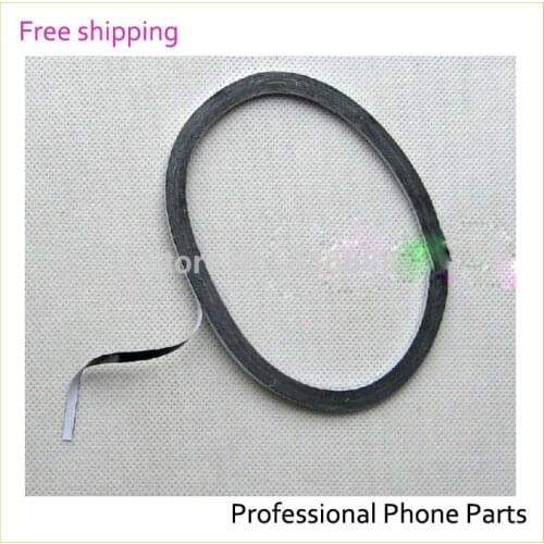 Original Phone Repair Parts 3M Adhesive Tap Bouble Tape For 3M *10M , Phone Repair Tools,Phone Accessories ,Free Shipping