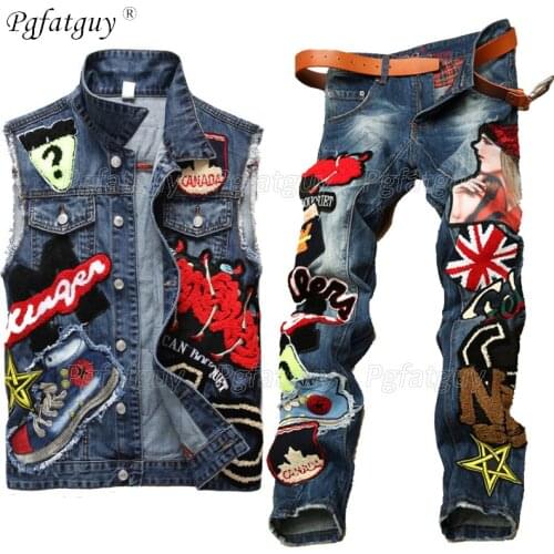 Pgfatguy Travel Vests