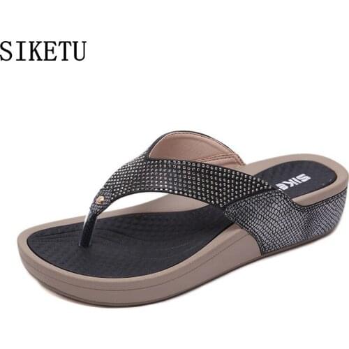 SIKETU Slates