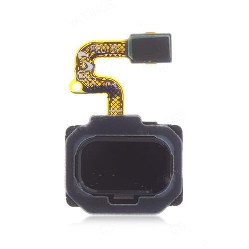 OEM Fingerprint Scanner Flex for Samsung Galaxy Note8