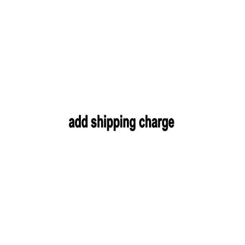 Shipping charge