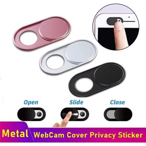 TONGDAYTECH Laptop Accessories