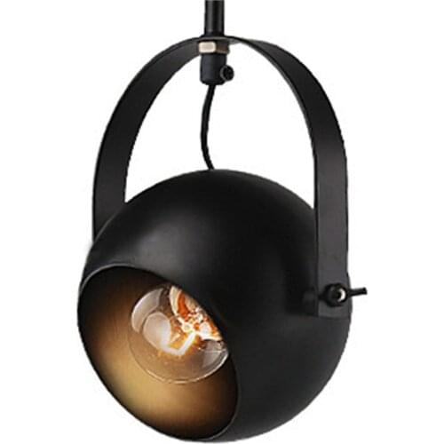 Vecli Adjustable Lights