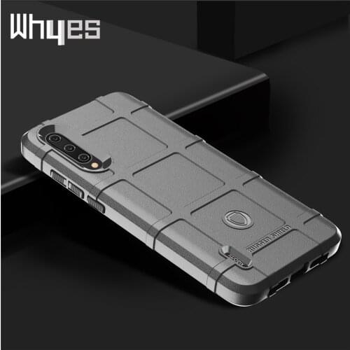 Чехлы для телефонов Xiaomi Pocophone F1 Whyes China At AliExpress