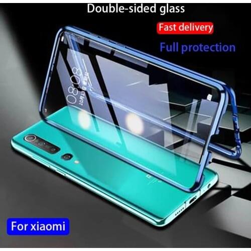 YTOM Phone Cases Xiaomi Redmi K20 Pro