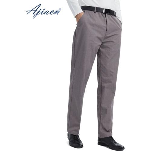 Мужские брюки Ajiacn China At AliExpress