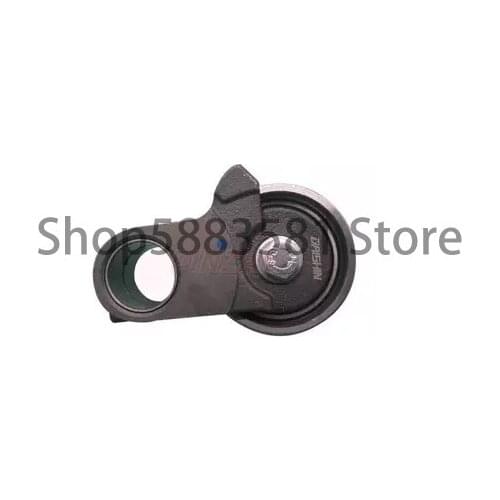 Car Timing belt tensioner Engine belt Timing belt hon daa cu raGenerator belt Air conditioning belt Timing adjustment wheel