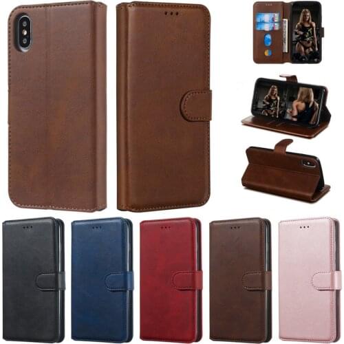 Retro Phone Case For Cover Samsung Galaxy A21S A21 A20 A30 Bag A01 A10E A10 A10S A11 A2 Core A20E A20S A31 Flip Holster M11 P27D